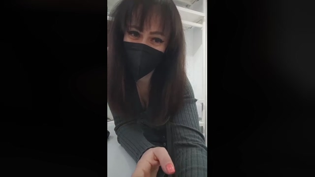 DahliaSegreta  12-04-2022